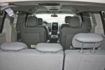 Dodge Grand Caravan SXT 2008 года